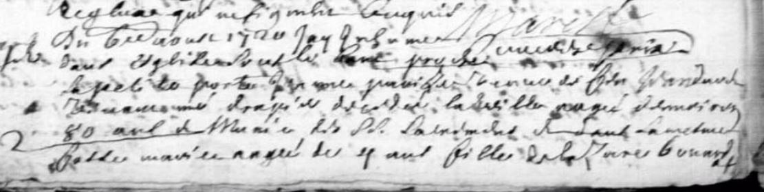 Deces Jeanne Parise 6_8_1720.jpg
